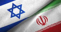إسرائيل تحافظ على أعلى مستوى من التأهب تحسبا لحرب إيران
