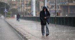 الأماكن الأكثر انخفاضا في الحرارة.. الأرصاد تكشف حالة الطقس اليوم
