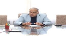 «نظافة القاهرة» تعلن عن فتح باب الترشح لمسابقة الأم المثالية.. اعرف الشروط