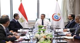 «الصحة» تعلن فحص 4.6 مليون شاب وفتاة من المقبلين على الزواج