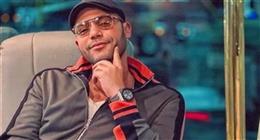 محمد إمام يرد على دعم ماجد المصري له: «أنت الكينج السنة دي»