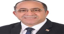 رئيس نقابة المهندسين: توسعنا في المقرات الخدمية.. ونسعى لدعم أصول المعاشات