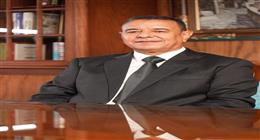 النائب موسى خالد: كلمة الرئيس السيسى بالأكاديمية العسكرية حملت رسائل قوية