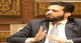 وزير الداخلية السوري يعلن ضبط المتورطين في استهداف منطقة المزة ومطارها العسكري