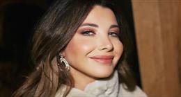 كلمات أغنية ليالينا.. قدمتها نانسي في حفل المتحدة لدراما رمضان 2026
