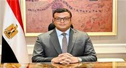 وزير الإسكان يتفقد مشروع رفع كفاءة محطة تنقية مياه الشرب بالشيخ زايد