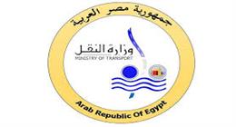 «النقل»: فتح مكتب لحجز تذاكر السوبر جيت في محطة مصر برمسيس تسهيلا على جمهور الركاب
