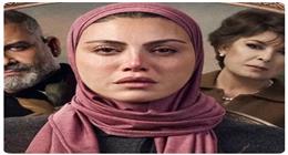 ريهام حجاج تكشف عن البوسترات الدعائية لمسلسل توابع