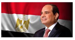 الرئيس السيسي يهنئ منتخب اليد بالفوز بكأس أمم أفريقيا: فخور بكم