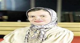 «المتحدة».. أحد أركان القوى الناعمة