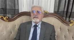 خبير عراقي: زراعة النخيل الحديثة طوق نجاة للأصناف المهددة بالانقراض