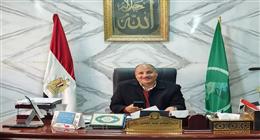 موعد ظهور نتيجة الشهادة الإعدادية الترم الأول 2026 في المنيا