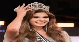 الغردقة تستضيف مسابقة ملكة جمال العالم.. والروسية «فارڤارا» تحصد اللقب