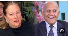 ابنة جراح القلوب.. معلومات عن ليزا مجدي يعقوب 