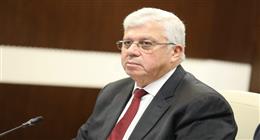 وزير التعليم العالي يترأس اجتماع المجلس الأعلى للجامعات بالأقصر