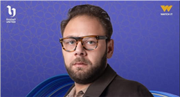 دراما رمضان 2026.. محمد علي رزق يكشف تفاصيل شخصيته في مسلسل على قد الحب 
