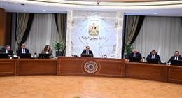 «مركز معلومات الوزراء» يكشف بالأرقام حجم انتشار الألعاب الإلكترونية عالميا