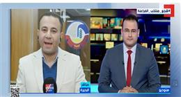 محافظ البحيرة: إقبال الناخبين على التصويت يؤكد وعي المواطنين بأهمية المشاركة