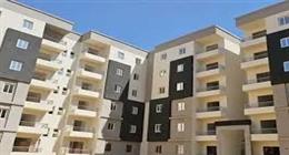 وحدات سكنية كاملة التشطيب بالعبور.. المساحات والأسعار وشروط الحجز