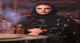 شاشات المتحدة تنشر لقطات تشويقية لمشاركة درة بمسلسل علي كلاي
