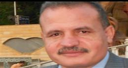 «المصرية لحقوق الإنسان»: لا شكاوى في انتخابات النواب بالهرم والتنظيم يعكس كفاءة الدولة