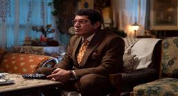 باسم سمرة في دراما رمضان 2026 على قنوات «المتحدة» بمسلسل عين سحرية