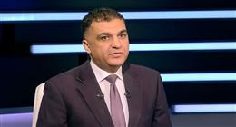أستاذ علوم سياسية: مصر أصبحت تمتلك خبرة انتخابية متراكمة