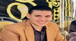 ظروف خاصة.. المتسابق محمد محفوظ يكشف سبب انسحابه من «دولة التلاوة»