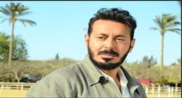 مصطفى شعبان ويوسف الشريف وإياد نصار ومنة شلبي ضمن نجوم قنوات «المتحدة» في رمضان