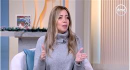 لايف كوتش لـ«ست ستات»: «قرار التخلي» الخطوة الأولى لتحقيق الأهداف وبداية أي تغيير حقيقي
