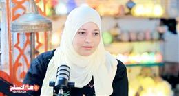 سيدات يروين تجارب النجاح في «ديارنا»: وصلنا إلى الأسواق العالمية