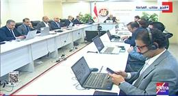 حارسة الهوية.. «الوطنية للانتخابات» تشكر المرأة على مشاركتها في الاستحقاقات الدستورية