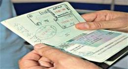 وزير الطيران: تطبيق كارت الجوازات للمغادرين بنهاية يناير لتسهيل إجراءات السفر