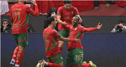 عاجل: موعد مباراة المغرب والكاميرون في ربع نهائي أمم أفريقيا 2025