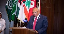 التنسيق الحضاري: توثيق 1050 لوحة من مشروع «عاش هنا» بنهاية 2025