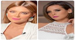 أزمات صحية تضرب الوسط الفني.. تطورات حالة 3 نجمات
