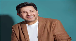 هاني شاكر يتحدث عن ثروته.. هل وصلت إلى مليار و650 مليون دولار؟