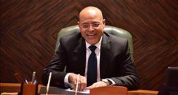 رسميا.. الأربعاء المقبل إجازة رسمية للعاملين بالقطاع الخاص بمناسبة عيد الميلاد