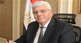 «التعليم العالي»: إنشاء جيل جديد من الجامعات المصرية المتخصصة خلال 2026
