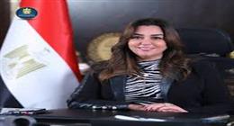 «التنمية المحلية»: تنفيذ 19 ألف نشاط لوحدات السكان في القرى والمراكز