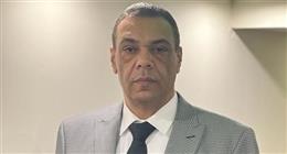 عضو بـ«الغرف السياحية»: 100% إشغالات مطاعم القاهرة والجيزة خلال يناير 2026