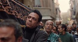 سلاح ريهام عبدالغفور للهروب من كلمة «مبتخلفش» في مسلسل حكاية نرجس