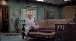 مسلسل حكاية نرجس الحلقة الأولى.. طلاق ريهام عبد الغفور بسبب عدم الإنجاب ﻿