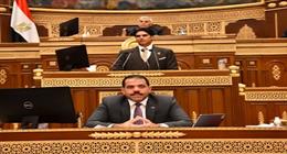 وزير المالية: 43 مليون وحدة سكنية ستعفى نهائيا من الضريبة العقارية