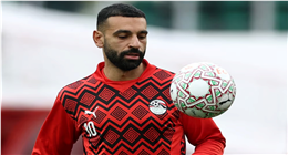 مفاجأة تنتظر صلاح وزيزو.. توقعات الأبراج لمباراة مصر وبنين في كأس أمم أفريقيا 