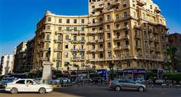  قيمة الزيادات الجديدة في قانون الإيجار القديم.. اعرف موعد التطبيق