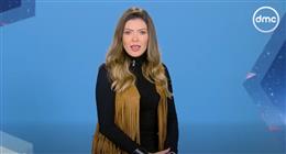 شريهان أبو الحسن: اختلاف أساليب تربية الأطفال قد يؤدي للطلاق ويؤثر على نفسيتهم