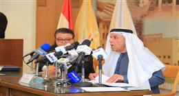 انطلاق الملتقى العربي لفنون العرائس والدمى في القاهرة 21 يناير