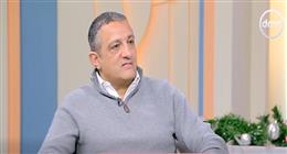 مؤسس مبادرة «العالم يحتاج إلى أب» لـ ست ستات: فهم الأطفال يحتاج طبيعة خاصة
