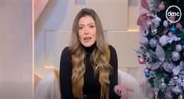 شريهان أبو الحسن: خلافات الزوجين على تربية الأطفال قد تهدد الانسجام الأسري